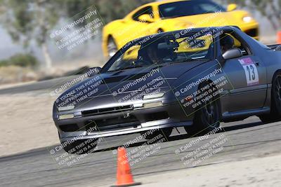 media/Oct-20-2024-Speed Ventures (Sun) [[868654b27b]]/Green/Session 2 (Off Ramp Exit)/